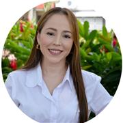 Spanish Tutors teaches students of all ages